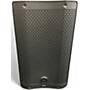 Used Harbinger V2408 Powered Speaker