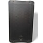 Used Harbinger V2408 Powered Subwoofer