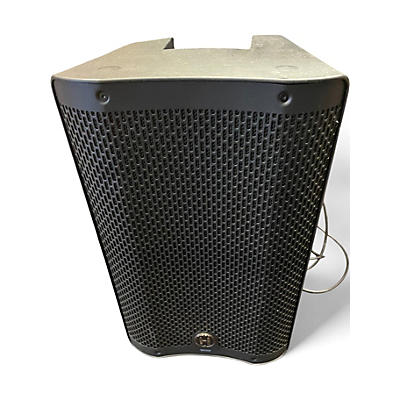 Used Harbinger V2410 Keyboard Amp