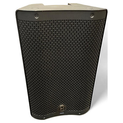 Harbinger Used Harbinger V2410 Powered Speaker