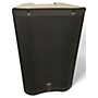 Used Harbinger Used Harbinger V2410 Powered Speaker