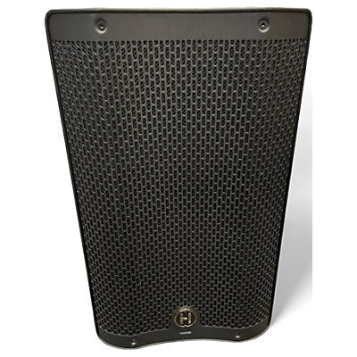 Harbinger Used Harbinger V2410 Powered Speaker