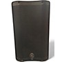 Used Harbinger V2410 Powered Speaker