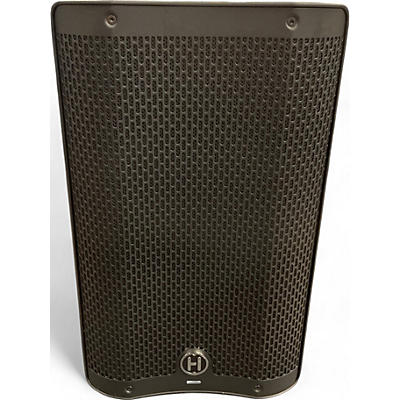 Harbinger Used Harbinger V2410 Powered Speaker