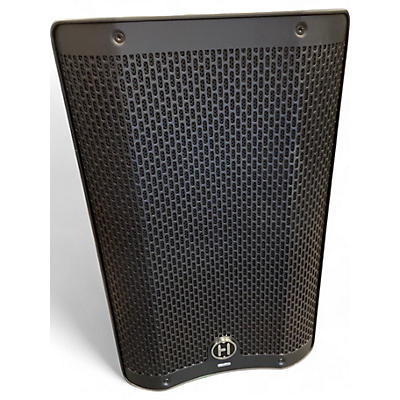 Harbinger Used Harbinger V2410 Powered Speaker