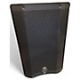 Used Harbinger Used Harbinger V2410 Powered Speaker