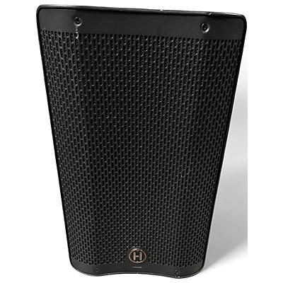 Used Harbinger V2410 Powered Speaker