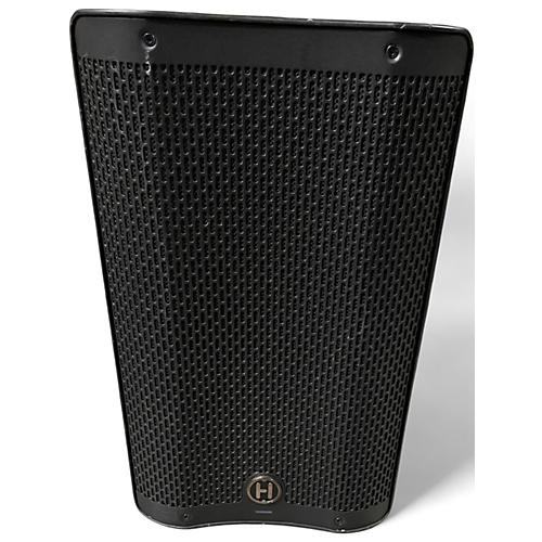 Used Harbinger V2410 Powered Speaker