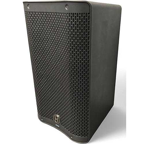 Used Harbinger V2410 Powered Speaker