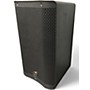 Used Harbinger V2410 Powered Speaker