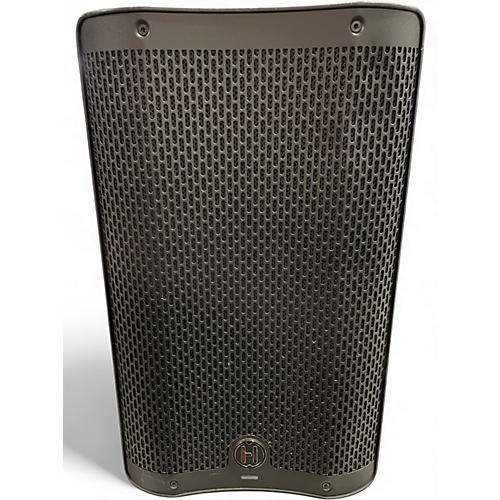 Used Harbinger V2410 Powered Speaker