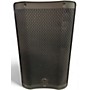 Used Harbinger V2410 Powered Speaker