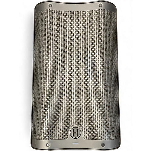 Used Harbinger V2410 Powered Speaker