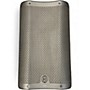 Used Harbinger V2410 Powered Speaker