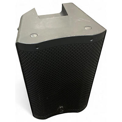 Used Harbinger V2410 Powered Speaker