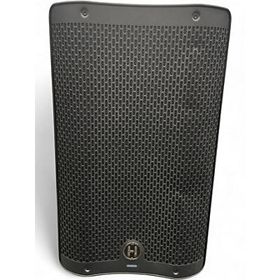 Used Harbinger V2410 Powered Speaker