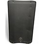 Used Harbinger V2410 Powered Speaker