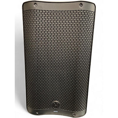 Used Harbinger V2410 Powered Speaker
