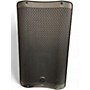 Used Harbinger V2410 Powered Speaker