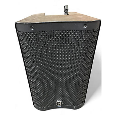 Used Harbinger V2410 Powered Speaker