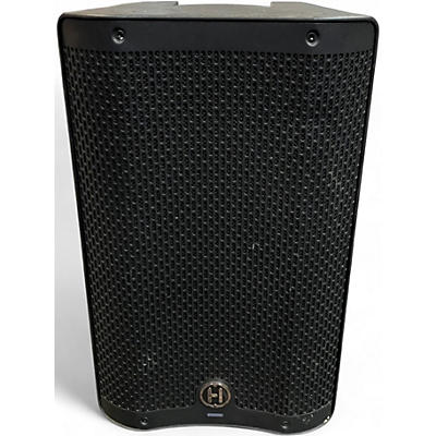 Used Harbinger V2410 Powered Speaker