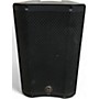 Used Harbinger V2410 Powered Speaker