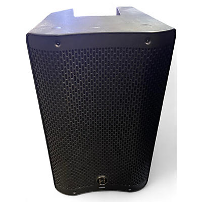 Used Harbinger V2410 Powered Speaker