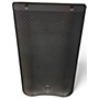 Used Harbinger V2410 Powered Speaker