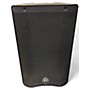 Used Harbinger V2410 Powered Speaker