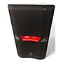 Used Harbinger V2410 Powered Speaker