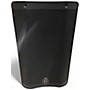 Used Harbinger V2410 Powered Speaker
