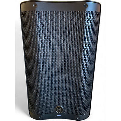 Used Harbinger V2410 Powered Speaker