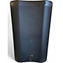 Used Harbinger V2410 Powered Speaker