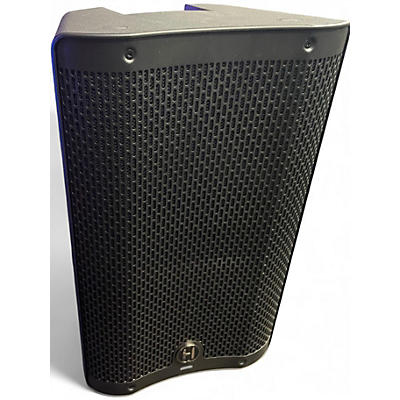 Used Harbinger V2410 Powered Speaker