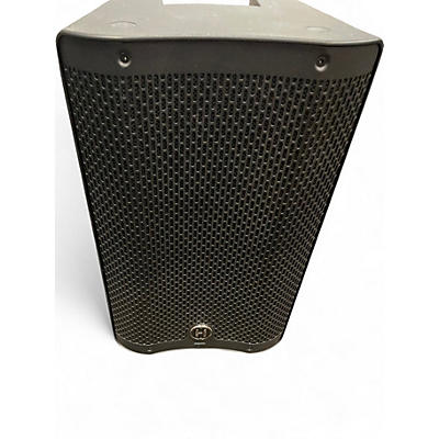 Used Harbinger V2410 Powered Speaker