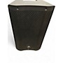 Used Harbinger V2410 Powered Speaker
