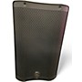 Used Harbinger V2410 Powered Speaker
