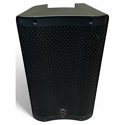 Used Harbinger V2410 Powered Speaker