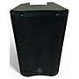 Used Harbinger V2410 Powered Speaker