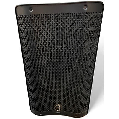 Used Harbinger V2410 Powered Speaker