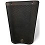 Used Harbinger V2410 Powered Speaker