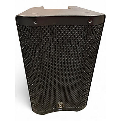 Used Harbinger V2410 Powered Speaker