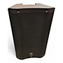 Used Harbinger V2410 Powered Speaker