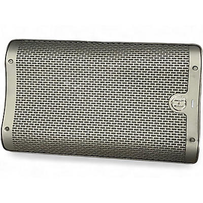Used Harbinger V2410 Powered Speaker