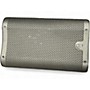 Used Harbinger V2410 Powered Speaker