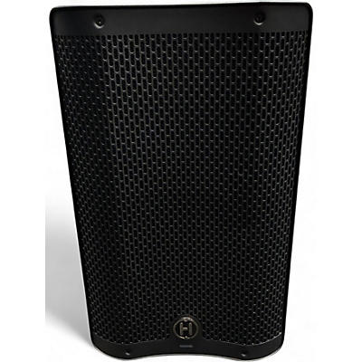 Used Harbinger V2410 Powered Speaker