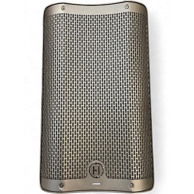 Used Harbinger V2410 Powered Speaker