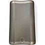 Used Harbinger V2410 Powered Speaker