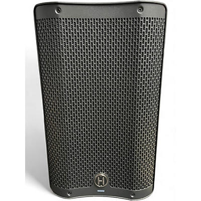 Used Harbinger V2410 Powered Speaker