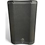 Used Harbinger V2410 Powered Speaker